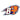 Bucknell Bison